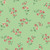 The Seamstress by Laundry Basket Quilts Silk Mint