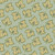 The Seamstress by Laundry Basket Quilts Needlepoint Evergreen