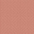 The Seamstress by Laundry Basket Quilts Trim Cranberry