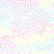 Star Bright by Andover Fabrics Rainbow Stars Daylight