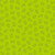 The Watcher by Libs Elliott Tainted Love Kiwi