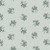 Nonna by Giucy Giuce Little Bouquets Classic Grey