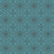 Nonna by Giucy Giuce Lamp Babylon