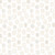 Shadow and Light by Andover Fabrics Handcrafted Tiles Stone