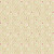 Noel by Laundry Basket Quilts Sweetheart Festive