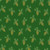 Noel by Laundry Basket Quilts Sweet Pine Spruce