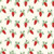 Noel by Laundry Basket Quilts Sweet Pine Merry