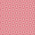 Noel by Laundry Basket Quilts Cozy Flannel Ribbon Candy
