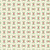Noel by Laundry Basket Quilts Cozy Flannel Joyful