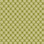 Noel by Laundry Basket Quilts Peppermint Fir