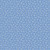 Star Spangled by Andover Fabrics Star Vine Blue