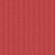 Strawberries and Cream by Laundry Basket Quilts Poppy Seed Crimson