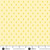 Plain and Simple by Andover Fabrics Flower Pin Sunshine