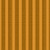 Fabrics From the Attic by Giucy Giuce Throughline Rust