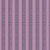 Fabrics From the Attic by Giucy Giuce Throughline Plum