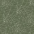 Fabrics From the Attic by Giucy Giuce Little String Theory Forest