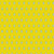 Fabrics From the Attic by Giucy Giuce Alien Diamond Gooseberry