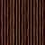 Sunflowers and Honey by Kim Schaefer Stripe Summer