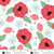 Oh Say Can You Sew by Amy Latta Home of the Brave White