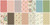 Ayla by Max & Louise - 10 Yard Case Pack