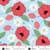 Oh Say Can You Sew by Amy Latta Home of the Brave Sky Blue