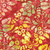 A Splash of Color by Laundry Basket Quilts Secret Garden Orchid