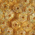 A Splash of Color by Laundry Basket Quilts Honeycomb Caramel