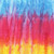 A Splash of Color by Laundry Basket Quilts
