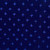 Observatory - Handcrafted by Alison Glass Pulsar Neptune