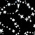 Observatory - Handcrafted by Alison Glass Supernova Galaxy
