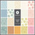 Coastal Walk by Karen Lewis Textiles - 10 Yard Case Pack