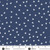 Oh Say Can You Sew by Amy Latta Bright Stars Navy