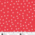Oh Say Can You Sew by Amy Latta Bright Stars Red