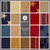 Fredericksburg Revisited by Jo Morton - 10 Yard Case Pack