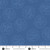 Oh Say Can You Sew by Amy Latta Semper Fi Navy