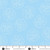 Oh Say Can You Sew by Amy Latta Semper Fi Sky Blue
