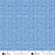 Oh Say Can You Sew by Amy Latta Gallantly Streaming Cornflower Blue
