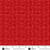Oh Say Can You Sew by Amy Latta Gallantly Streaming Red