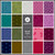 Moody Hues by Nancy Rink - 10 Yard Case Pack
