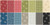 Petite Beehive - 10 yard Case Pack