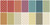 Quiltessential by Laundry Basket Quilts - 10 Yard Case Pack