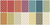Quiltessential by Laundry Basket Quilts - 10 Yard Case Pack