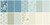 Sewing Bird by Laundry Basket Quilts - 10 Yard Case Pack