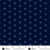 Moody Hues by Nancy Rink Sparkle Midnight