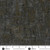 Nitty Gritty 108s by Jordan Fabrics Nitty Gritty 108s Black