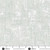 Nitty Gritty 108s by Jordan Fabrics Nitty Gritty 108s White
