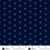 Moody Hues 108s by Nancy Rink Sparkle 108 Midnight
