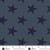 Fredericksburg Revisited 108s by Jo Morton Star Spangled Faded