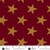 Fredericksburg Revisited 108s by Jo Morton Star Spangled Crimson