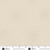 Spritz 108 by Andover Fabrics Spritz Sand